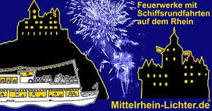 Zu der stadt koblenz, in der er während seiner zeit vor seiner krönung zum preußischen könig als militärgouverneur am rhein von 1849 bis 1857 gelebt und gewirkt hatte. Weinfest Veranstaltungen Winzerfest Termine 2021 2022 Weinfestkalender