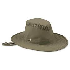 Tilley Airflo Hat For Mike Hats For Men Tilley Hat Tilley