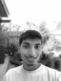 Who we are — Vitidore