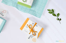 Craft Soap Mockup Free Psd Zippypixels Templates Free Design Free Design Elements Design Freebie
