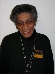 Beverly Robbins Obituary (2015)