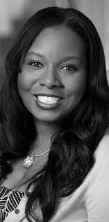 Keisha Garcia's Instagram, Twitter & Facebook