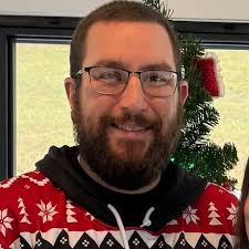 Ashley Frank and Jake Lieb's Wedding Website