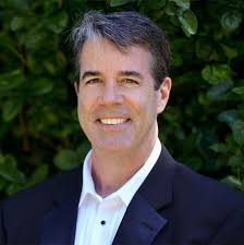 Amazon.com: Ginger Levin: books, biography, latest update