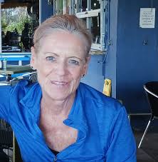 Any recommendations for 1920s-50s books with speakeasy, mafia vibes?