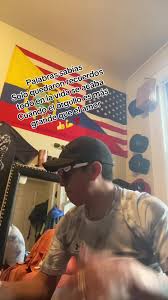 Darwin Quinatoa (@darwin.quinatoa03)’s videos with sonido original