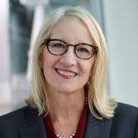 Susan Brandenburg's Instagram, Twitter & Facebook