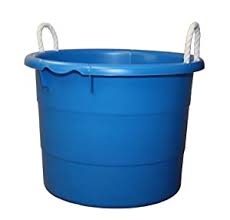 After you have prepared a keg tub, pour a layer of ice into the bottom of. How Do You Serve Your Kegs At Parties Homebrew Talk Beer Wine Mead Cider Brewing Discussion Forum