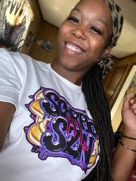 Scorpio zodiac sign birthdate requirements