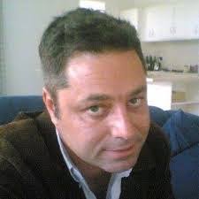 Mark Weigold's Instagram, Twitter & Facebook