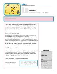 73,627 likes · 1,355 talking about this. Remplissable En Ligne Soutien Aux Grvistes Jean Marie Bigard Shirley Et Dino Faxer Email Imprimer Pdffiller