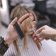 A dermatologist diagnoses and treats many diseases, including acne, eczema, psoriasis, rosacea, nail infections, hair loss, and skin cancer. Chic Hair Salon Home Facebook