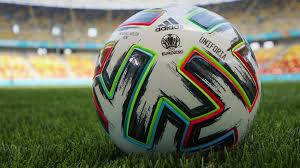 No te pierdas el mayor espectáculo del fútbol europeo en mitele. Hirdb 5flrigfm