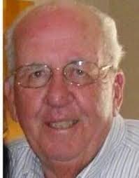 Ronald J. Loftus Obituary