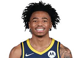 Fort Wayne Mad Ants vs Santa Cruz Warriors Feb 18, 2021 Box Scores