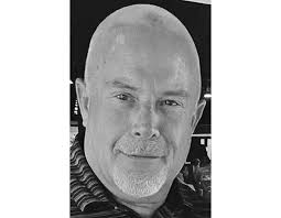 Tommy Shands Obituary (2022)