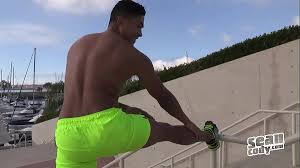 Sean Cody - Blowjob - XNXX.COM
