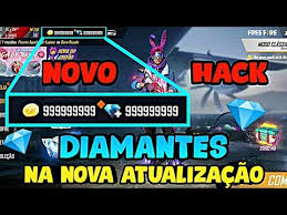O kogama invadiu a ilha do free fire. Hack Mais Facil De Diamantes Infinitos No Free Fire 100 Atualizado 2020 Youtube Jogos Free Diamantes Free