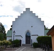 It belongs to the timrå parish of the church of sweden, and was inaugurated on 16 october 1796. á… Tyndero Kyrka I Timra Adress Oppettider Fenix Begravning