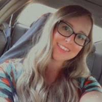 10 "Lisa Lvn" profiles