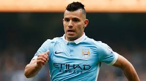 Because it is easy to pull off, takes no time to style, and low maintenance. Sergio Aguero Hairstyle Celebrity Haircuts