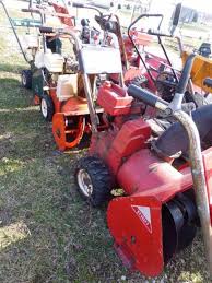 We did not find results for: Browse Auctions Search Exclude Closed Lots Auctions My Items Signup Login Catalog Auction Info Outdoor Snow Blowers Antique Saw Blades More 2 3 87990 04 12 2016 4 00 Pm Cdt 04 21 2016 7 35 Pm Cdt Closed Starts Ending 04 21 2016