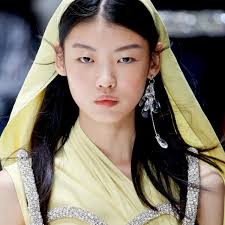 The 6 Biggest Jewelry Trends for Spring/Summer 2020