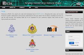 Myeg also showed my summon are cleared. Jpj Ticket Discounts Up To 70 Offer Runs Until End Of April Johor Now