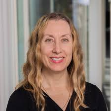 Sherry Baggett's Instagram, Twitter & Facebook