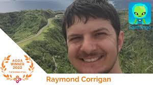 What a weekend for Catalyst Games, winning the SA Games Most Impactful  Studio Award at the SA Games Industry Awards hosted by South Australian  Games Association