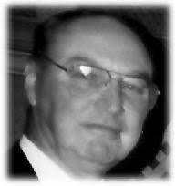 EDWIN CASEY Obituary (2020)