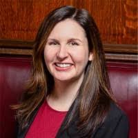 Erin Farley's Instagram, Twitter & Facebook