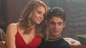 She has since written eight additional novels and serves as a producer and screenwriter on the upcoming film adaptation of after we collided, the sequel to after. After We Collided Review This Romance Lacks Plot Chemistry And Sense