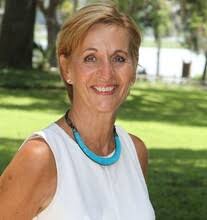 Bluffton, SC Real Estate Agents