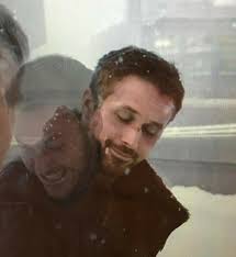 El primer día de Carlos en la fábrica de Williams en Grove : r/formula1