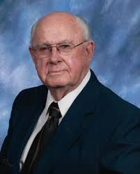 Walter William Aldridge Obituary