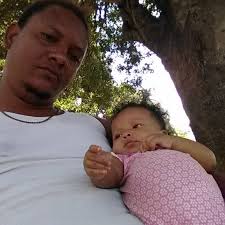 José Domingo Castillo Castillo