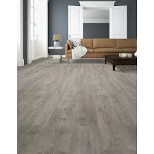 Pin On Flooring