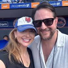 Brynna Clark (@ClarkBrynna)