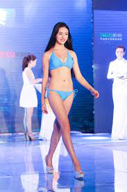  Yun Lin S Feet Wikifeet