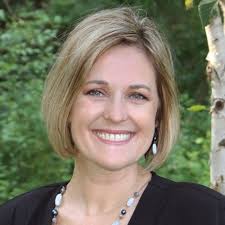 Blake Manuel Email & Phone Number