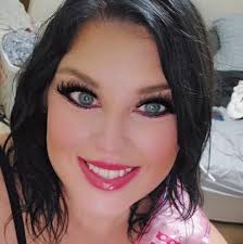 What plasma places give you the most money for your 1st visit!