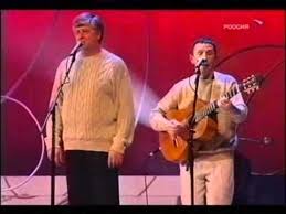 песни нашего века мы с тобой давно уже не те 18267 Pesni Nv 3 My S Toboj Davno Uzhe Ne Te Yurij Adelung Youtube Pesni Yuri Muzyka