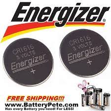 Harga honda civic 2021 yang baru : Honda Civic Keyless Entry Remote Key Fob Battery Energizer 2007 Thru 2013 Models