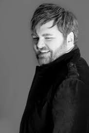 47cba157beda1ffdb6195594242d65d9f04cc1c5483fd0323bda9e59387c6d17