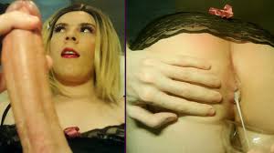 沉溺于TS调教的甜美痛苦- 挑战你的感官极限