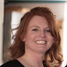 Kindra Davidson (@CoachKindra)