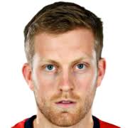 Окли Кэннонс — Гейдельберг Юнайтед смотреть бесплатно онлайн 24 августа  2024 года: прогноз на матч, составы, статистика, результат.