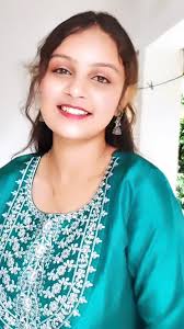 O Teri lover puranii..👀♥️ . . . . . . . . . . . . #transtition  #fyp#explorepage✨ #viralvideos