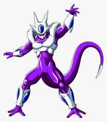 Dragon ball z dokkan battle wiki is a fandom games community. Dbz Png Images Png Cliparts Free Download On Seekpng